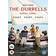The Durrells Series 3 [DVD]